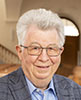 Jürg Pfister