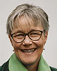Verena Wüthrich-Peter